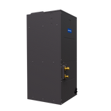 3 Ton TruInverter Air Handler