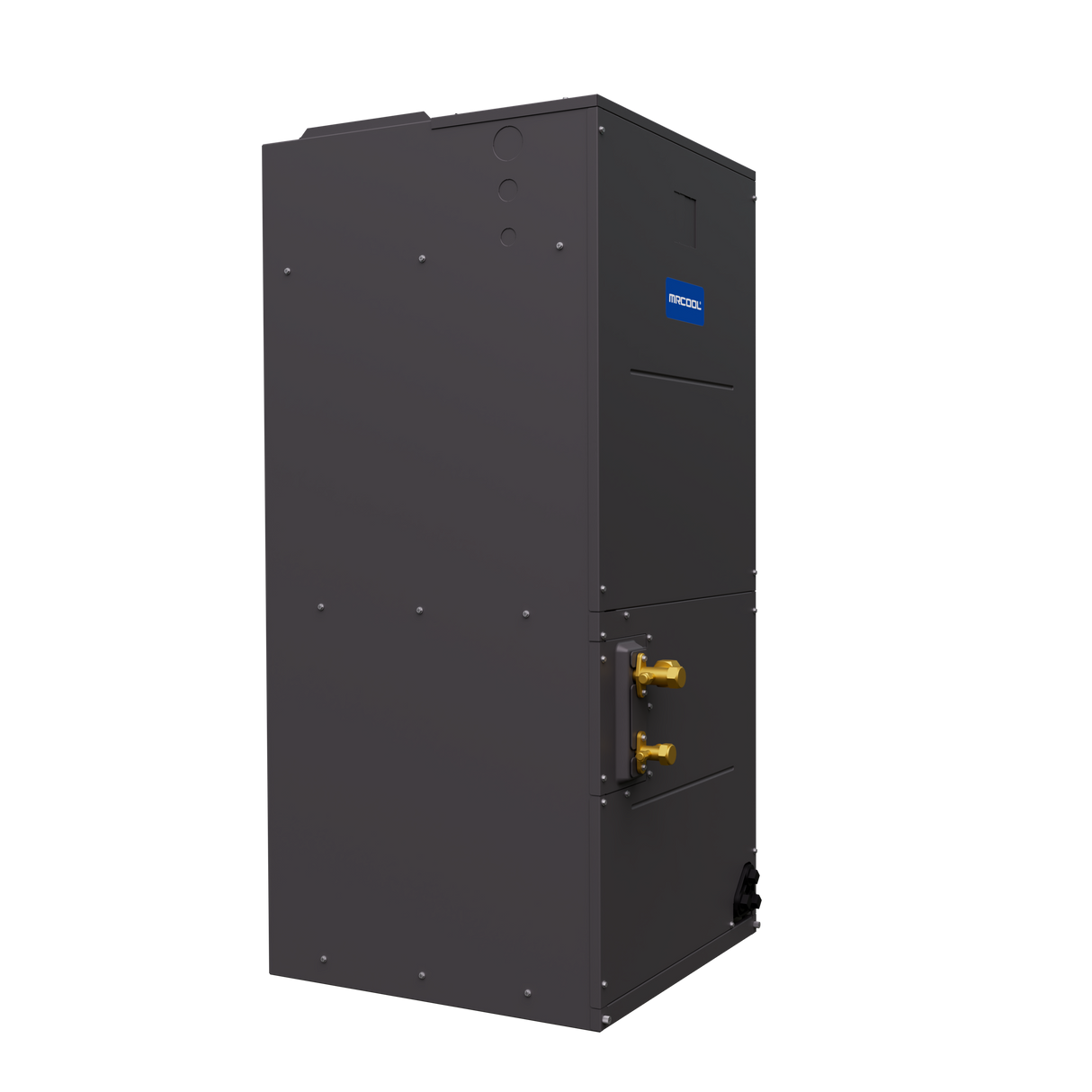 2 Ton TruInverter Air Handler