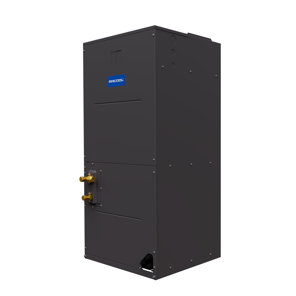 3 Ton TruInverter Air Handler
