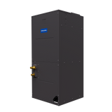 3 Ton TruInverter Air Handler