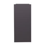 2 Ton TruInverter Air Handler