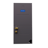 4 Ton TruInverter Air Handler