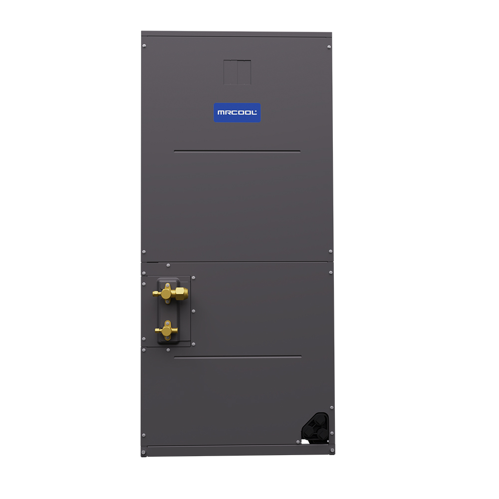 5 Ton TruInverter Air Handler