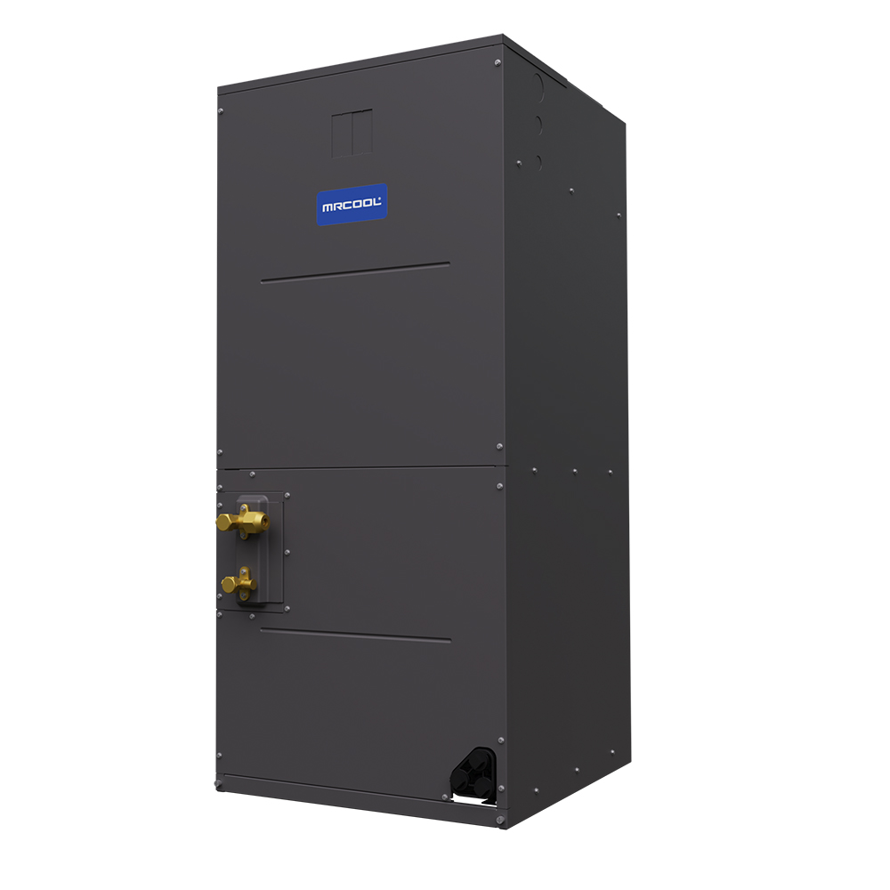 5 Ton TruInverter Air Handler