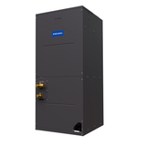5 Ton TruInverter Air Handler