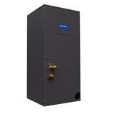 5 Ton TruInverter Air Handler