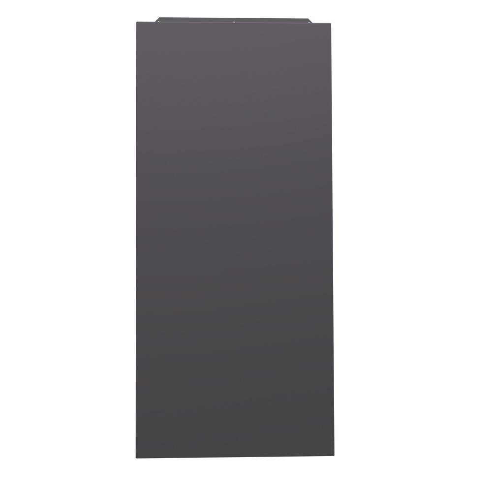 4 Ton TruInverter Air Handler