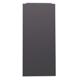 5 Ton TruInverter Air Handler