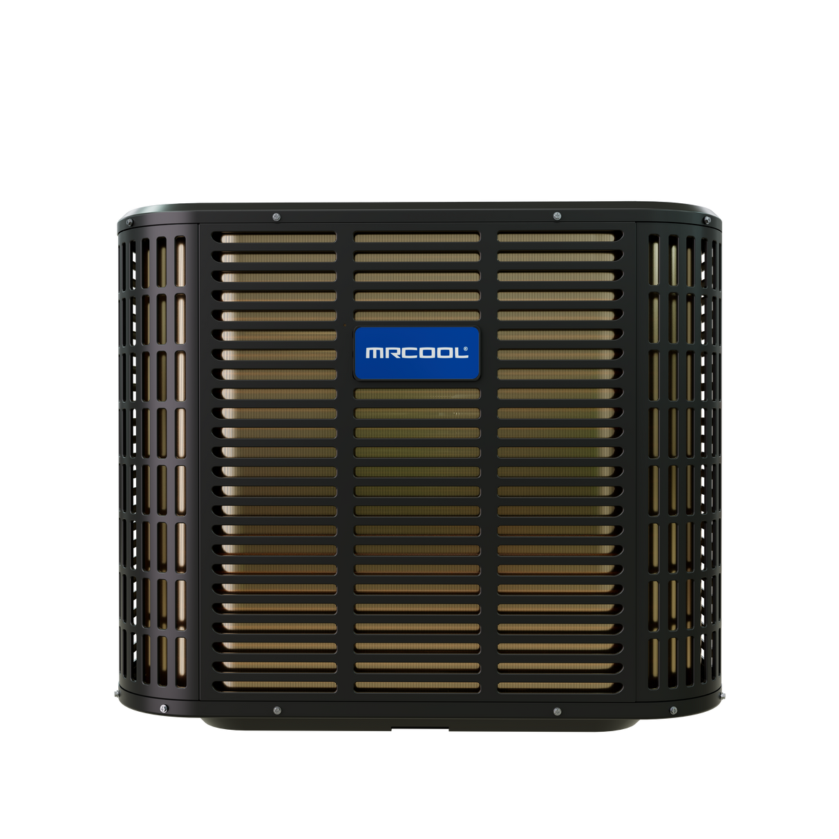 3 Ton 19 SEER2 TruInverter Heat Pump Condenser