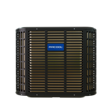 2 Ton 18 SEER2 TruInverter Heat Pump Condenser (Complete System)