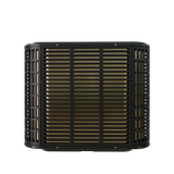 3 Ton 19 SEER2 TruInverter Heat Pump Condenser (Complete System)