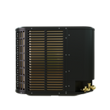 3 Ton 19 SEER2 TruInverter Heat Pump Condenser