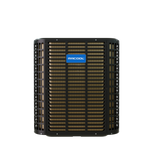 4 Ton 18 SEER2 TruInverter Heat Pump Condenser (Complete System)