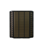 4 Ton 18 SEER2 TruInverter Heat Pump Condenser