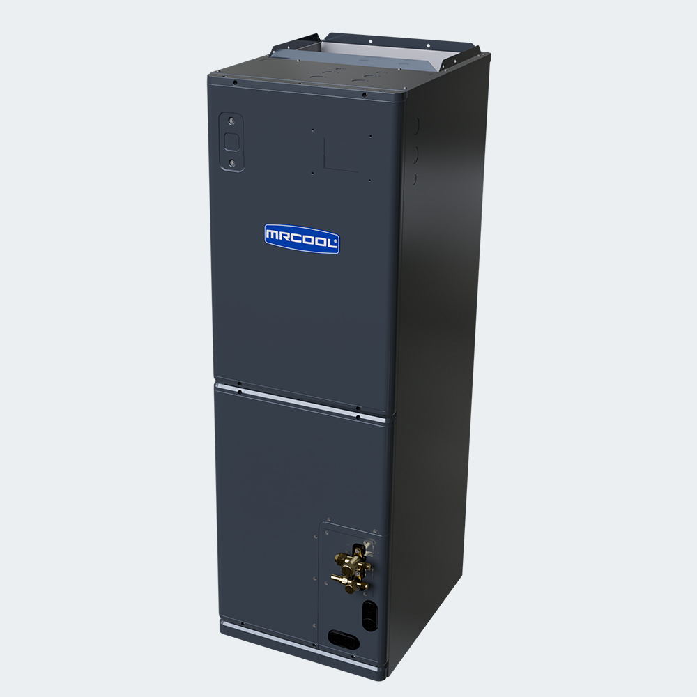 Universal Series 36,000 BTU Air Handler