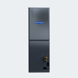 Universal Series 36,000 BTU Air Handler