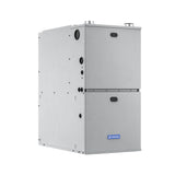 MRCOOL® VersaPro® 60k BTU 96% AFUE Gas Furnace