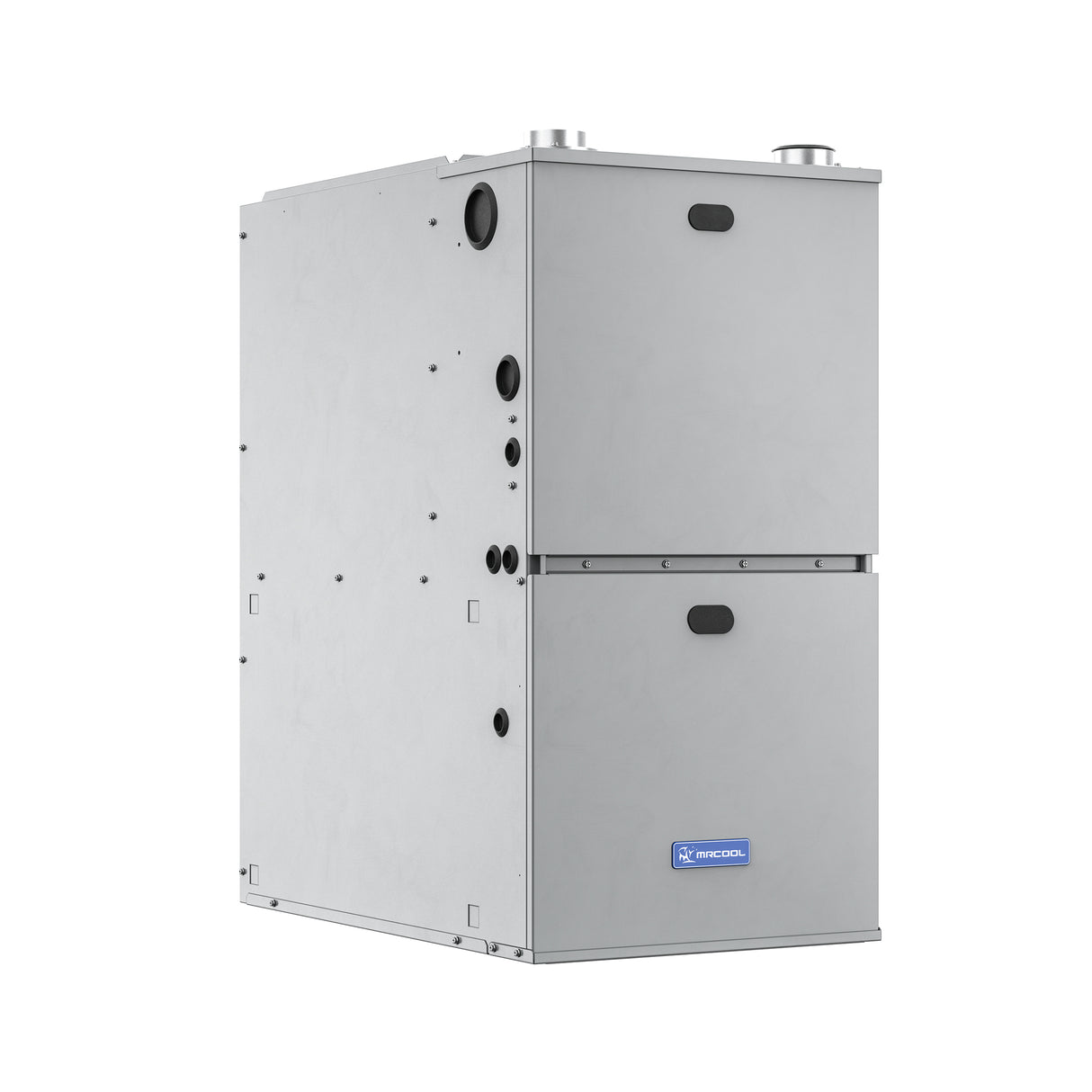 MRCOOL® VersaPro® 80k BTU 96% AFUE Gas Furnace