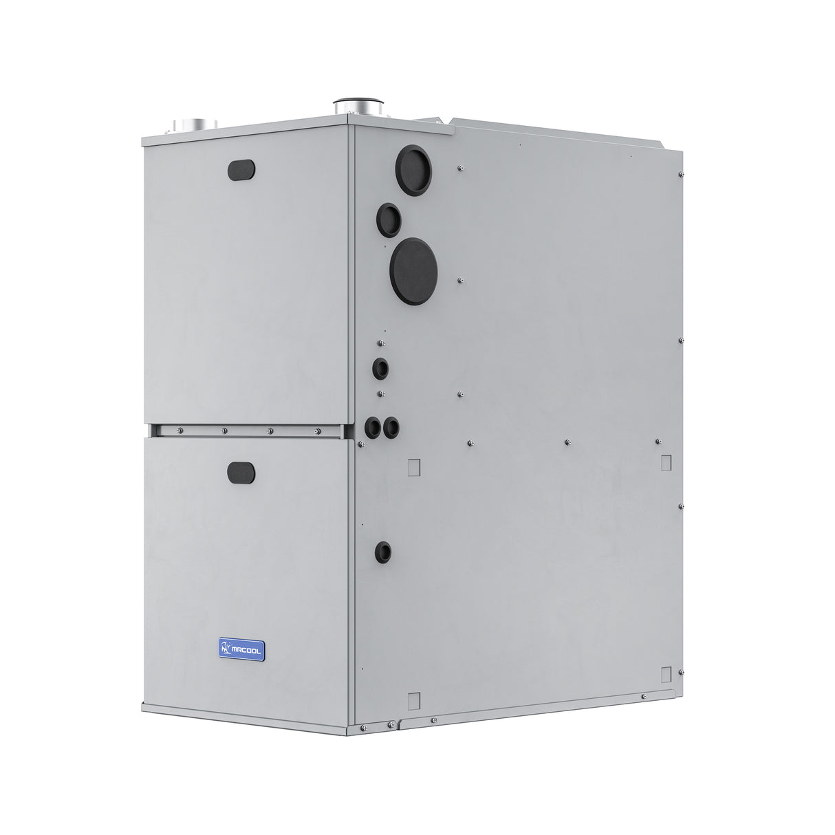 MRCOOL® VersaPro® 120k BTU 96% AFUE Gas Furnace