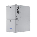 MRCOOL® VersaPro® 80k BTU 96% AFUE Gas Furnace