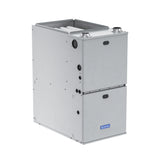 MRCOOL® VersaPro® 80k BTU 96% AFUE Gas Furnace