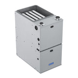 MRCOOL® VersaPro® 120k BTU 96% AFUE Gas Furnace