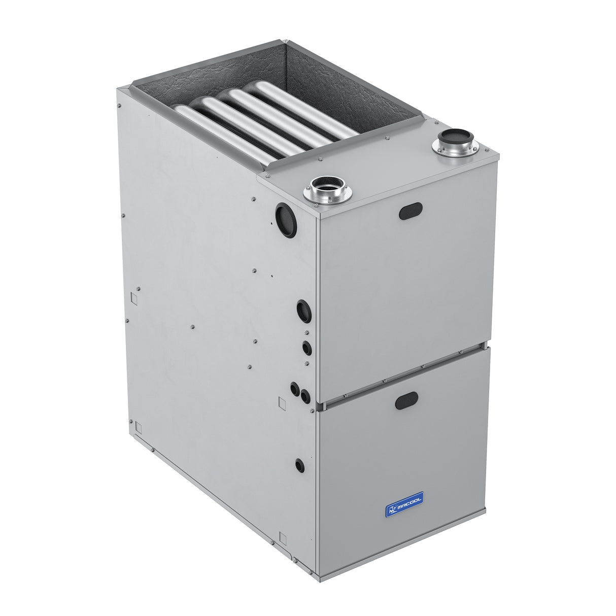 MRCOOL® VersaPro® 80k BTU 96% AFUE Gas Furnace