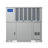 2 Ton 60K BTU Downflow/Horizontal VersaPro® Packaged A/C & Gas - R454B