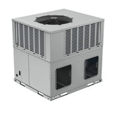 2.5 Ton 60K BTU Downflow/Horizontal VersaPro® Packaged A/C & Gas - R454B