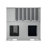 2.5 Ton 60K BTU Downflow/Horizontal VersaPro® Packaged A/C & Gas - R454B