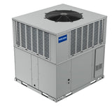 2.5 Ton 60K BTU Downflow/Horizontal VersaPro® Packaged A/C & Gas - R454B