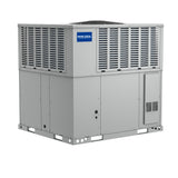 2 Ton 60K BTU Downflow/Horizontal VersaPro® Packaged A/C & Gas - R454B
