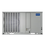 3.5 Ton Horizontal VersaPro® Package Heat Pump - R454B