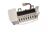 LG LK65C automatic ice maker kit, alternate view