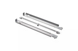 LG KSTK4 stacking kit, detail view