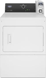 Maytag MDE20CSAYW Dryer