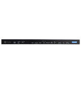 GE Profile PDT715SIYII view 4