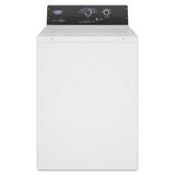 Maytag MAT23MNAWW Washing Machine