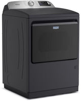 MED7205RF Maytag Top Load Electric Dryer