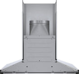 300 Series Wall Hood 30" Stainless Steel - (HCP30E52UC)