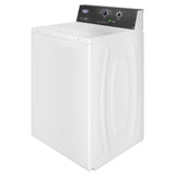 Maytag MAT23MNAWW Washing Machine