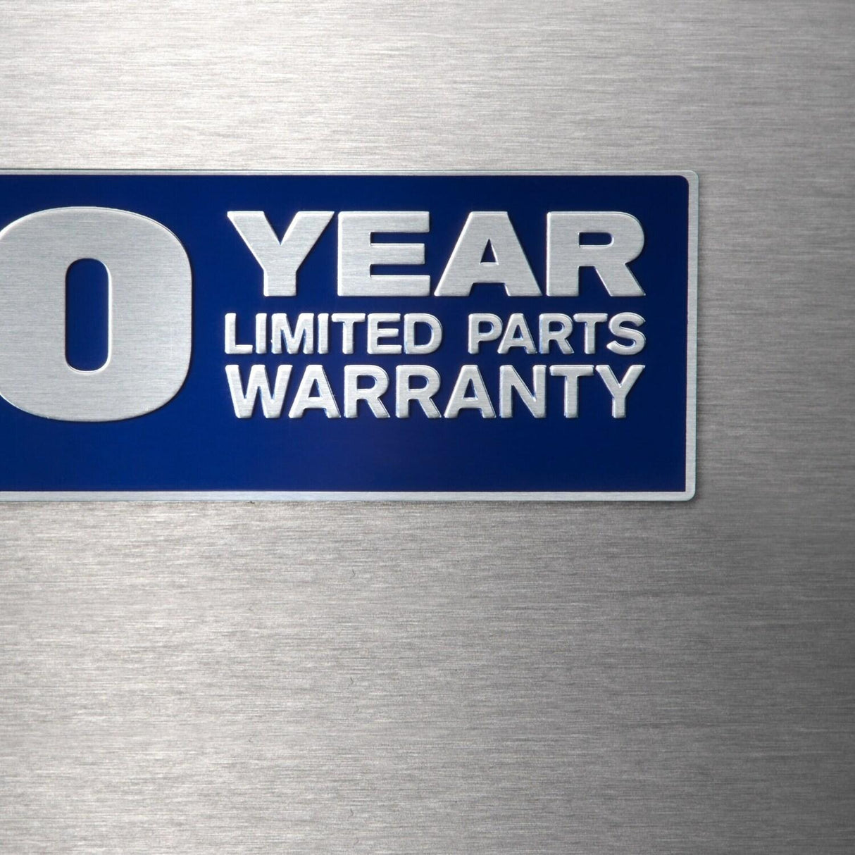 Maytag MOEC4030TZ EvenAir True Convection