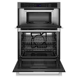 Maytag MOEC4030TZ lifestyle view