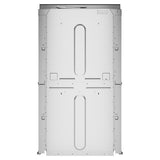 Maytag MOED4030TZ dual-rack air fry