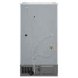 Whirlpool WRFF3236RW freezer drawer
