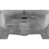 Maytag MAT23MNAWW Washing Machine