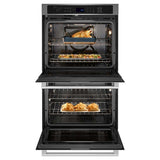 Maytag MOED4030TZ detail view