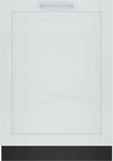 800 Series Dishwasher 24" - (SHV78CM3N)