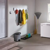 Whirlpool WZCN3511TW 11 cu ft Chest Freezer White
