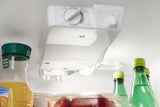 Whirlpool WRT134TFDM crisper drawer
